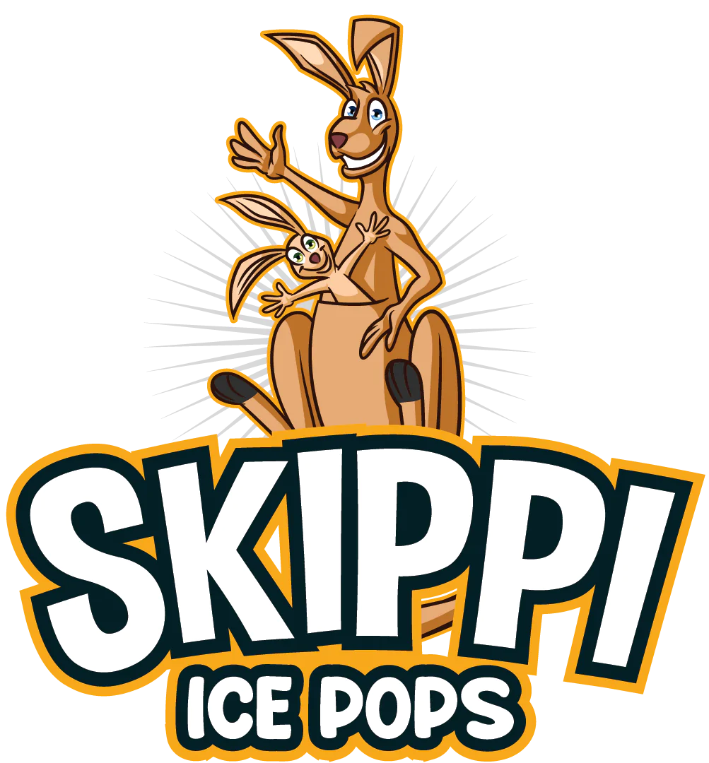 Skippi
